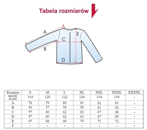 Kurtka męska Softshell ANTIWIND Mountain Spirit L