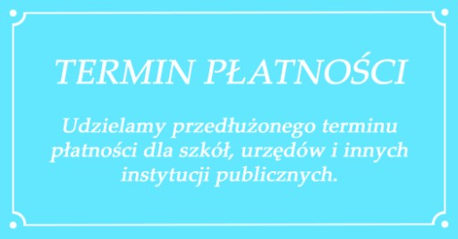 НАБОР ДОЗАТОРА ДЛЯ МЫЛА И БУМАГИ, ZZ, материал АБС