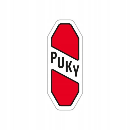 Беговел PUKY LR M синий 4095 корзина