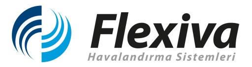 PRZEWÓD KANAŁ ELASTYCZNY RURA IZOLOWANA FLEXIVA ISOTHERM 140°C 150 mm/10m