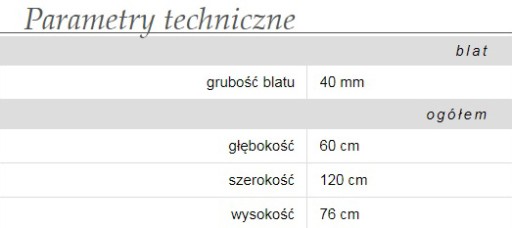 Письменный стол БИСЕ, белый глянцевый лак, минимализм