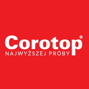 КРОВЕЛЬНАЯ МЕМБРАНА COROTOP RED STRONG 180 ДЛЯ ПОЛНОЙ И ЧАСТИЧНОЙ ОПАЛУБКИ