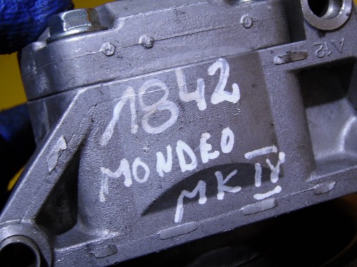POMPA WSPOMAGANIA MONDEO MK4 2.0 TDCI AG903A733AA