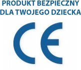 CLICS PL блокирует Бельгия FB001 ZOO 460 el 25 в 1 HIT