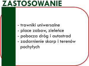 ГЕРКУЛЕС трава 25кг СИЛЬНАЯ ЗАСУХОУСТОЙЧИВАЯ слабая почва семена Agro-Land