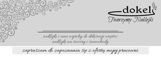 наклейка на окно ЦИФРЫ 45см распродажа ЦВЕТА