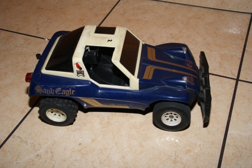 КОМПЛЕКТ ИКОНИЧНЫХ НИККО TOYOTA HILUX, TAIYO, TYCO