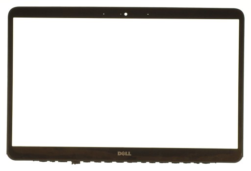 Рамка матрицы Dell Inspiron 15 7548 7547 06DN3V