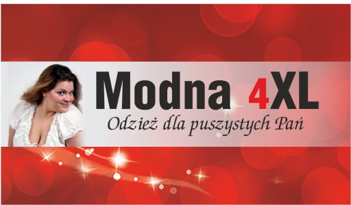 Туника – зеленое спортивное платье 2XL – 50/52
