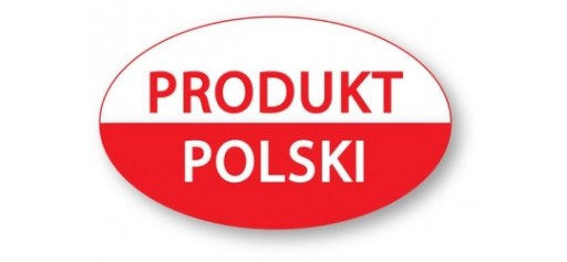 Agrowłóknina Polprotex czarna P50 1,6x100m z UV