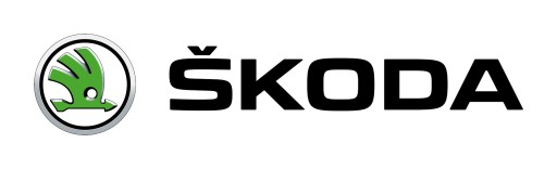 ПОВОРОТ В ЗЕРКАЛЕ ЛЕВОМ, SKODA SUPERB