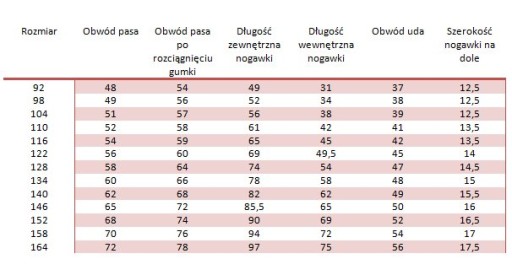 УЗКИЕ БРЮКИ ДЛЯ МАЛЬЧИКОВ, размер 158, Элегантный костюм для причастия