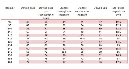 УЗКИЕ ФОРМАЛЬНЫЕ БРЮКИ ДЛЯ МАЛЬЧИКОВ, размер 158, размер костюма