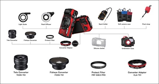 АККУМУЛЯТОР OLYMPUS LI-92B ОРИГИНАЛ для TG-7 TG-6 TG-5 TG-4 TG-3 TG-2 TG-1