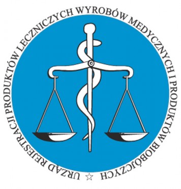 ПОЛЬСКИЙ МОНИТОР АРТЕРИАЛЬНОГО ДАВЛЕНИЯ TECH-MED TMA-20 SMART НОВЫЙ