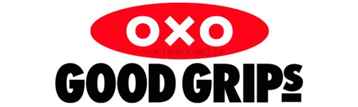 OXO GOOD GRIPS Стальная спиннер для салата 26,6 см