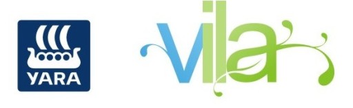 Удобрение VILA для Туи 3 кг
