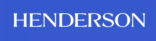 ШОРТЫ ДЛЯ ПЛАВАНИЯ HENDERSON HOOPER/ 37833-33X*XXL*