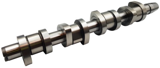 РАСПРЕДВАЛ FAI VW 1.9TDI