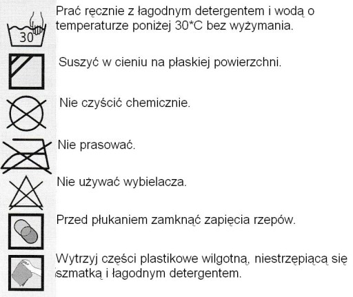 КОЛЕНОВАЯ РАБОТА, СТАБИЛИЗАТОР КОЛЕНТОГО СОЕДИНЕНИЯ, ЧАСЫ