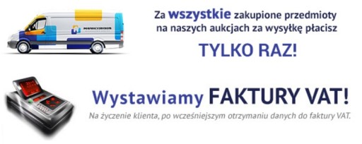 КЛЮЧ ДЛЯ УГЛОВОЙ ШЛИФРОВОЧНОЙ МАШИНЫ 230 ММ