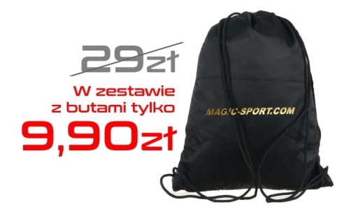 ОБУВЬ JOMA LIGA 5 TF LIGS.2201.TF, размер 46