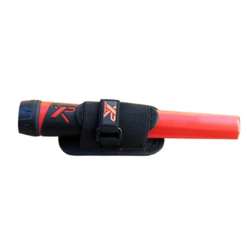 Pinpointer XP MI-6 + akcesoria