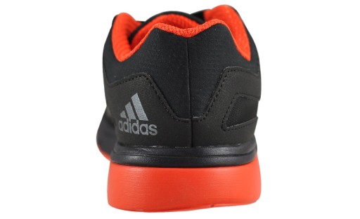 ADIDAS TURBO 2.O M R. 41 1/3 =26 CM i inne roz