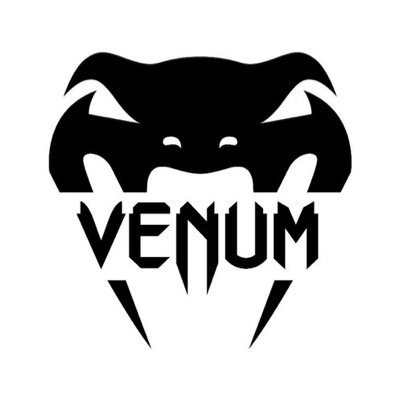 Бинты Venum Kontact Бинты боксерские 4 м желтые