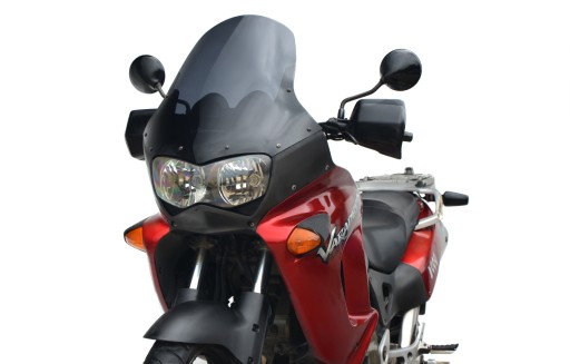 ВЕТРОВОЕ СТЕКЛО HONDA XL 1000 V VARADERO 98-02 LOSTER