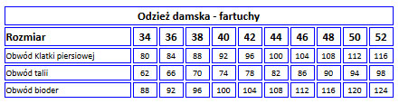 Халат женский хлопковый медицинский лабораторный34