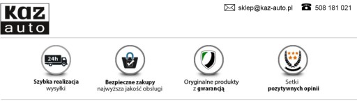 ПРОКЛАДКА УПЛОТНИТЕЛЬНОЕ КОЛЬЦО ИНЖЕКТОРА AUDI A4 A6 1,8 2,4 2,8