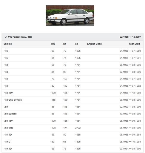 РЕЗИСТОР CORRADO GOLF JETTA II 2 PASSAT ORG Лодзь