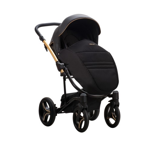 BEBETTO TORINO Cybex ATON 5 + BASE 4в1 медь Si02