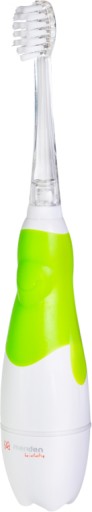 Szczoteczka soniczna MERIDEN Kiddy