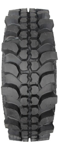 4x 225/75R15 ВНЕДОРОЖНЫЕ ШИНЫ С ШИНАМИ 4x4