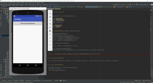 КУРС - JAVA - ANDROID - СОЗДАНИЕ ПРИЛОЖЕНИЙ