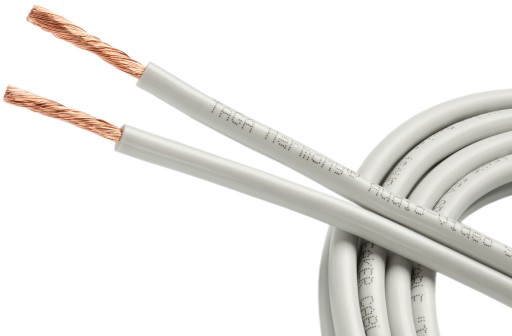 Акустический кабель TAGA HARMONY TAVC-10G, 10 AWG