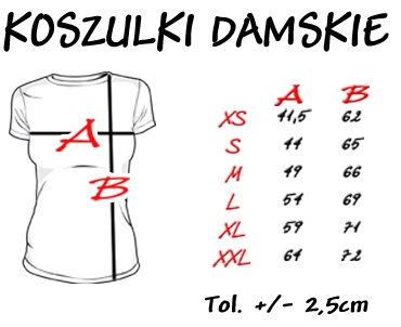 ФУТБОЛКА ZOŁZA размер XS