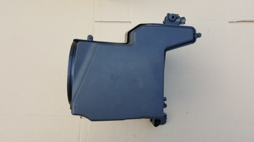FORD FOCUS MK3 LIFT 2015-2018 1.5 TDCI OBUDOWA FILTRA POWIETRZA
