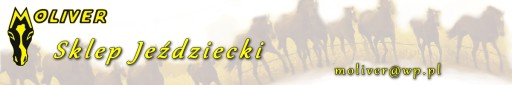 Hippika СОГРЕВАЮЩИЙ ЛОСЬОН 1000 мл