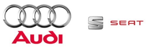 РЕЗИСТОР AUDI 80 90 CABRIOLET COUPE SEAT TOLEDO