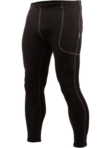 Нижнее белье THERMOACTIVE BT34, брюки S