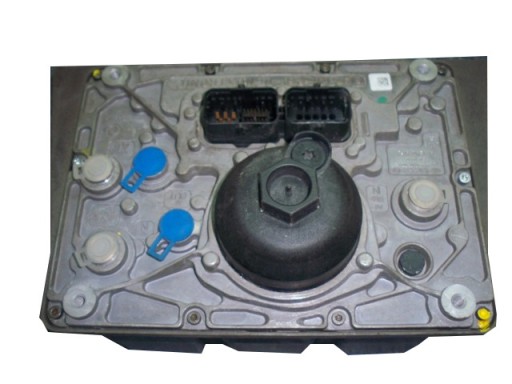 POMPa ADBLUE MAN TGA TGX 0444010022 81154036092