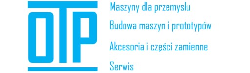 Зажим для проволоки Зажим CB5 16 мм