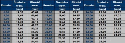 серебряное кольцо-печатка, серебряный череп, ГОТИЧЕСКИЙ, ок. 24 грамма.