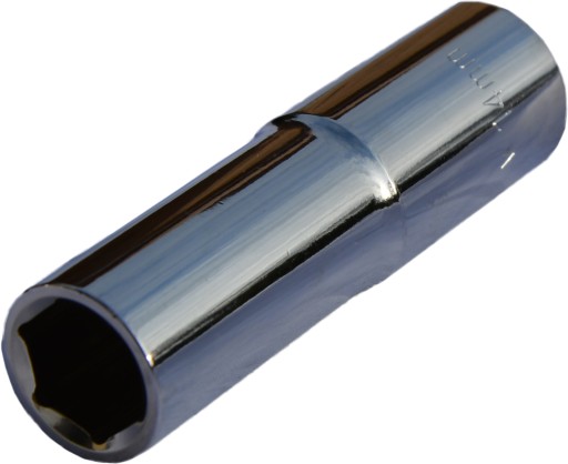 NASADKA DŁUGA KLUCZ NASADOWY 13 mm 1/2' C5113