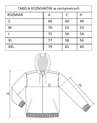 Мотоциклетная толстовка HARLEY eagle ROCK EAGLE H154 M