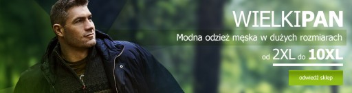 REDMOND ФУТБОЛКА ПОЛО БОЛЬШОГО РАЗМЕРА 4XL, окружность 144см