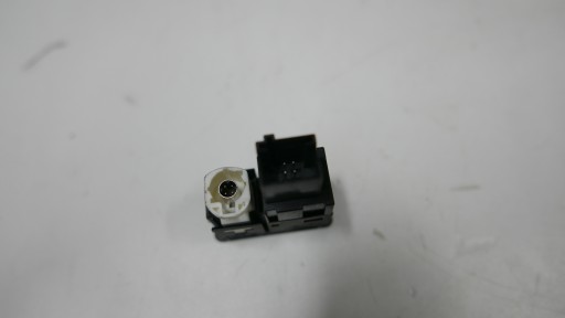 РАЗЪЕМ AUX USB BMW F20 F30 MINI R55 R56 9229247